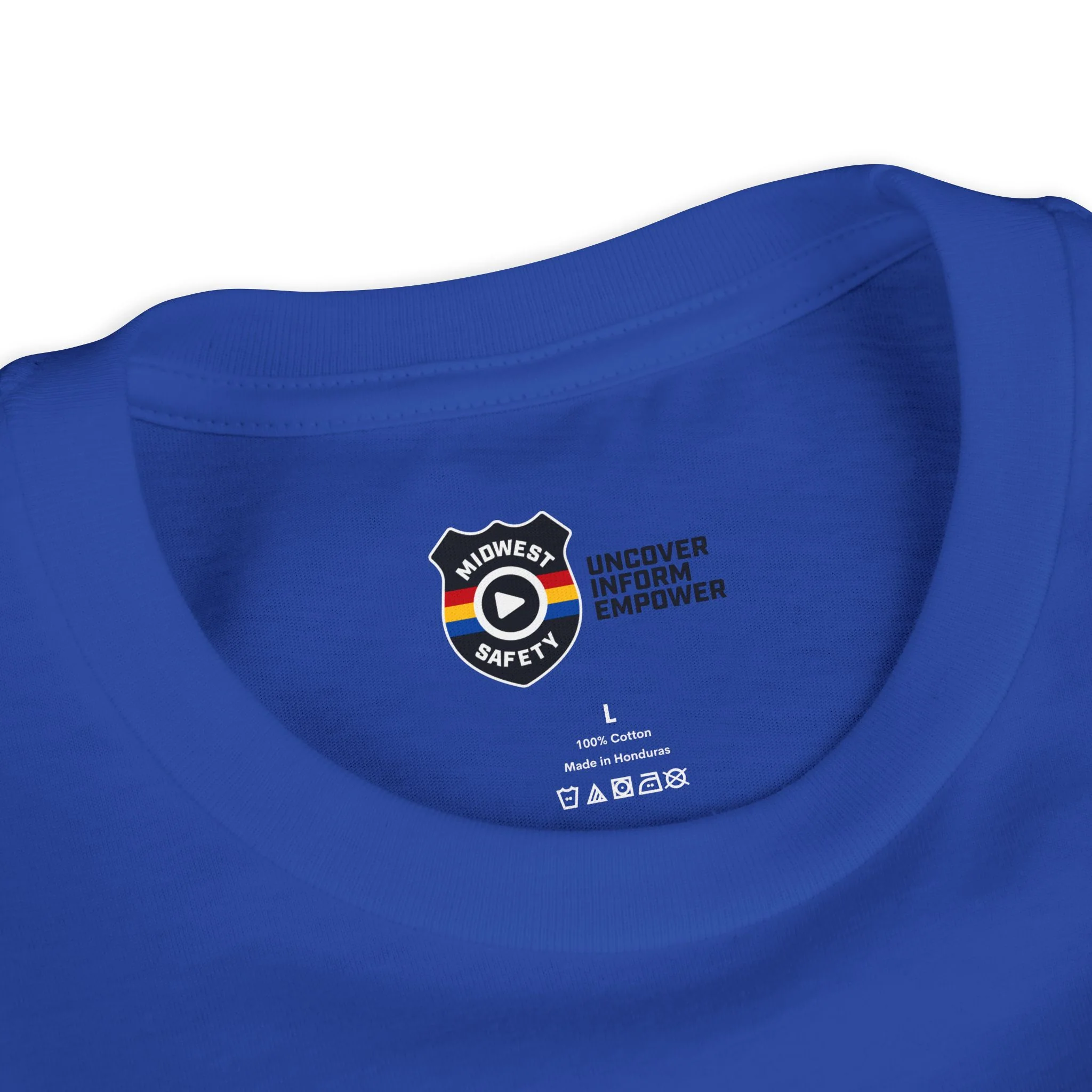 Product image 46