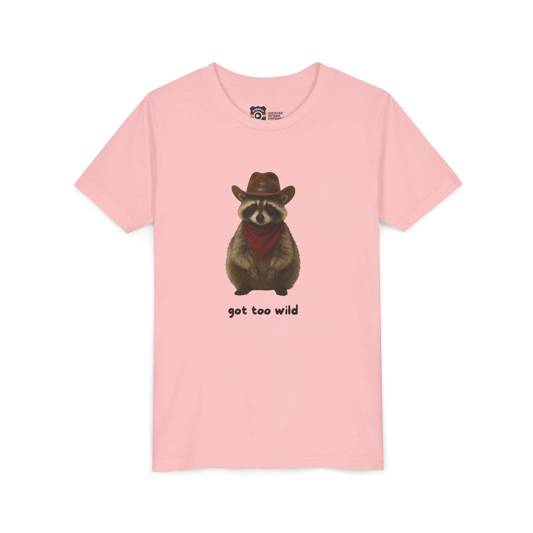 Product image 50