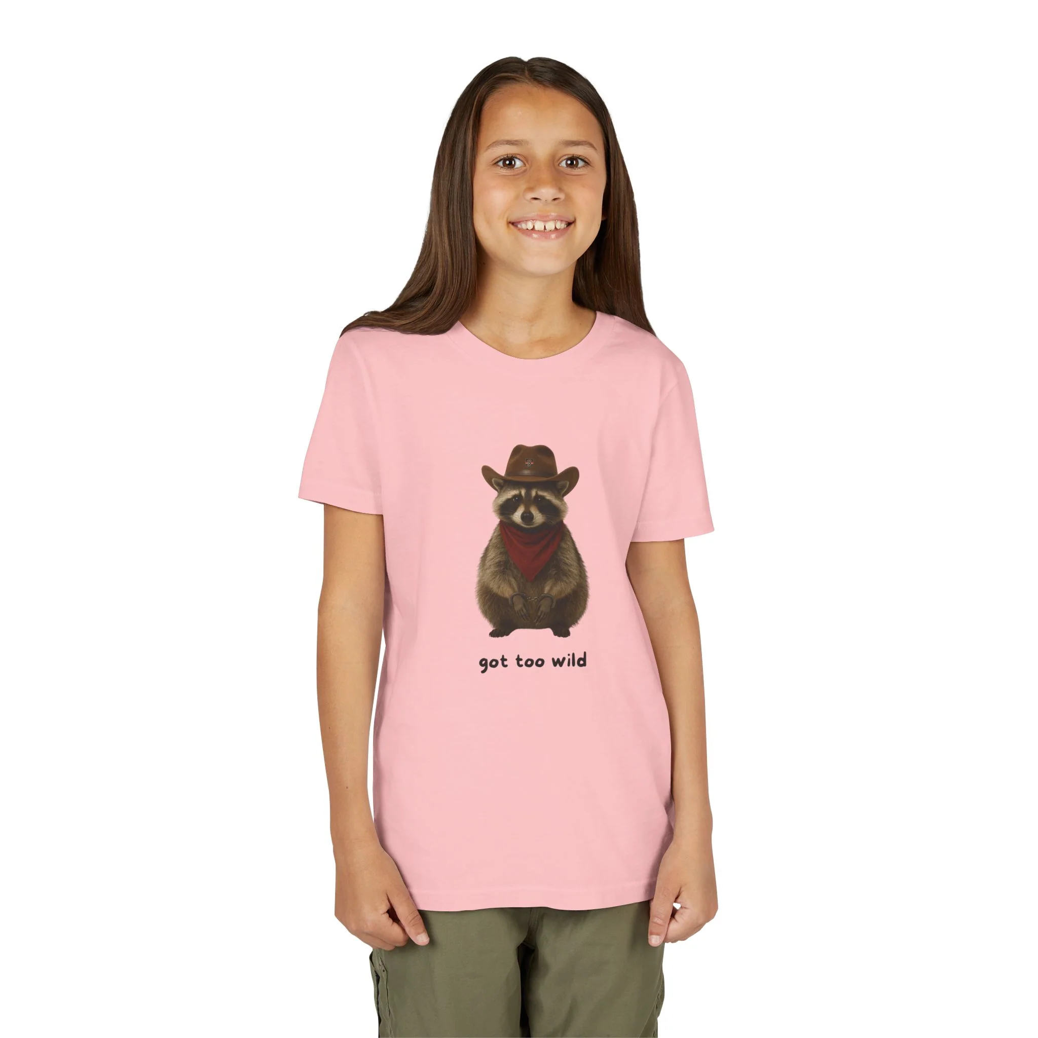 Product image 51