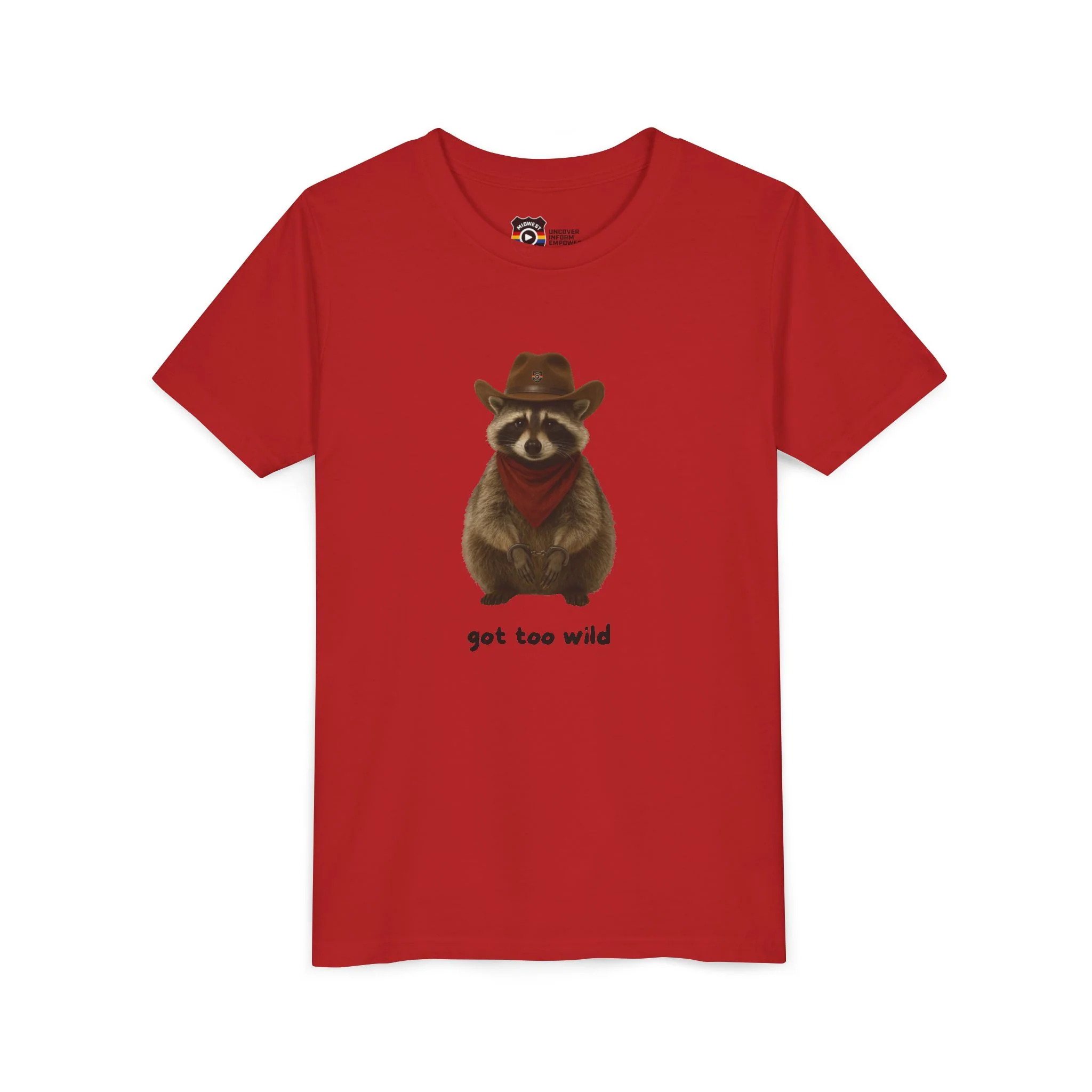 Product image 56