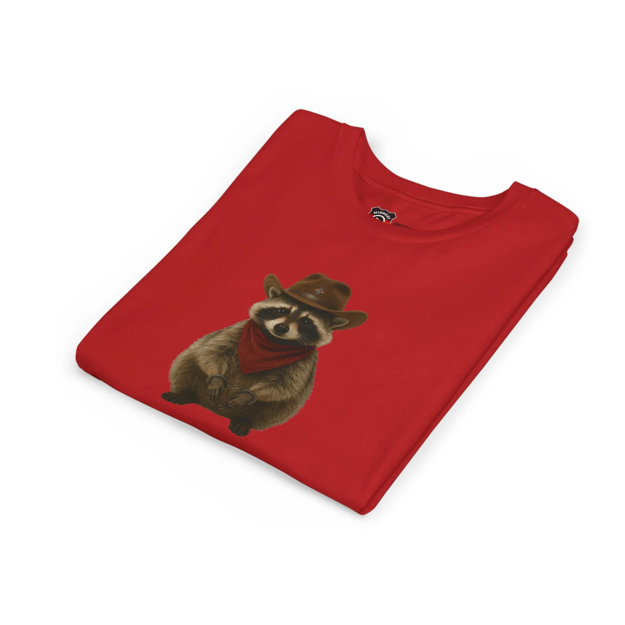 Product image 57