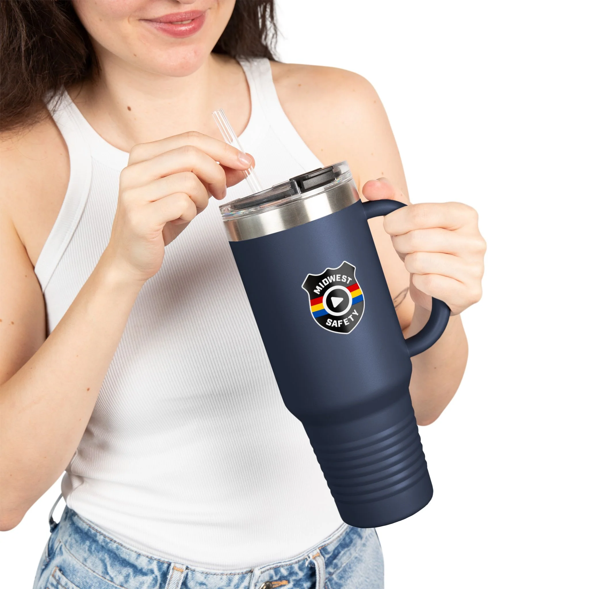 Product image 29