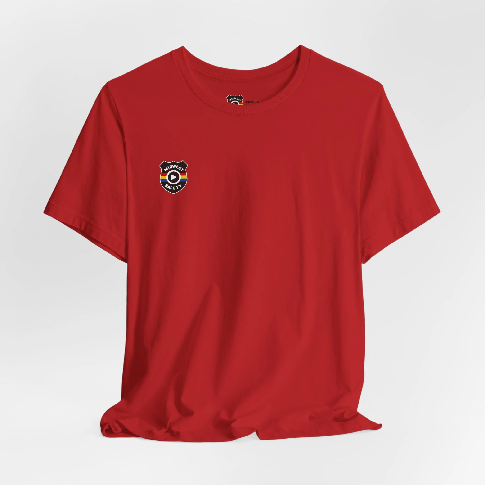 Product image 43