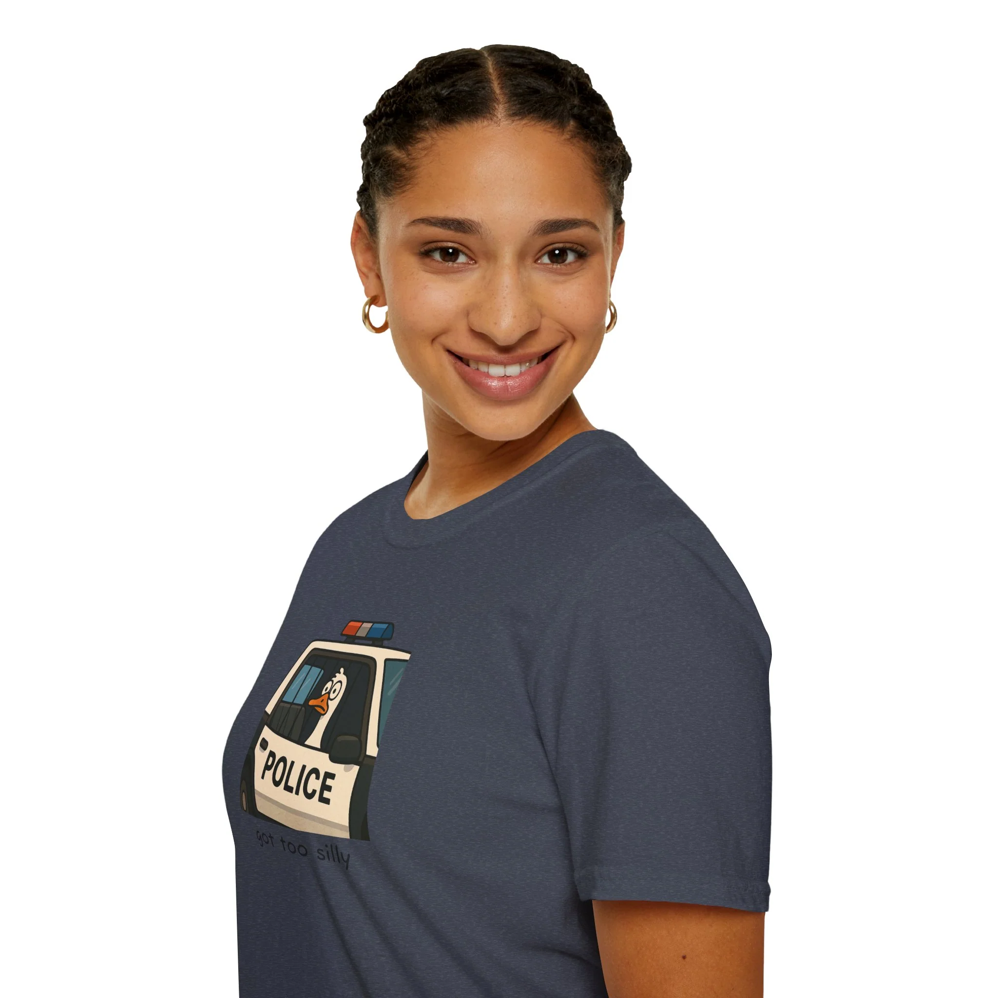 Product image 34
