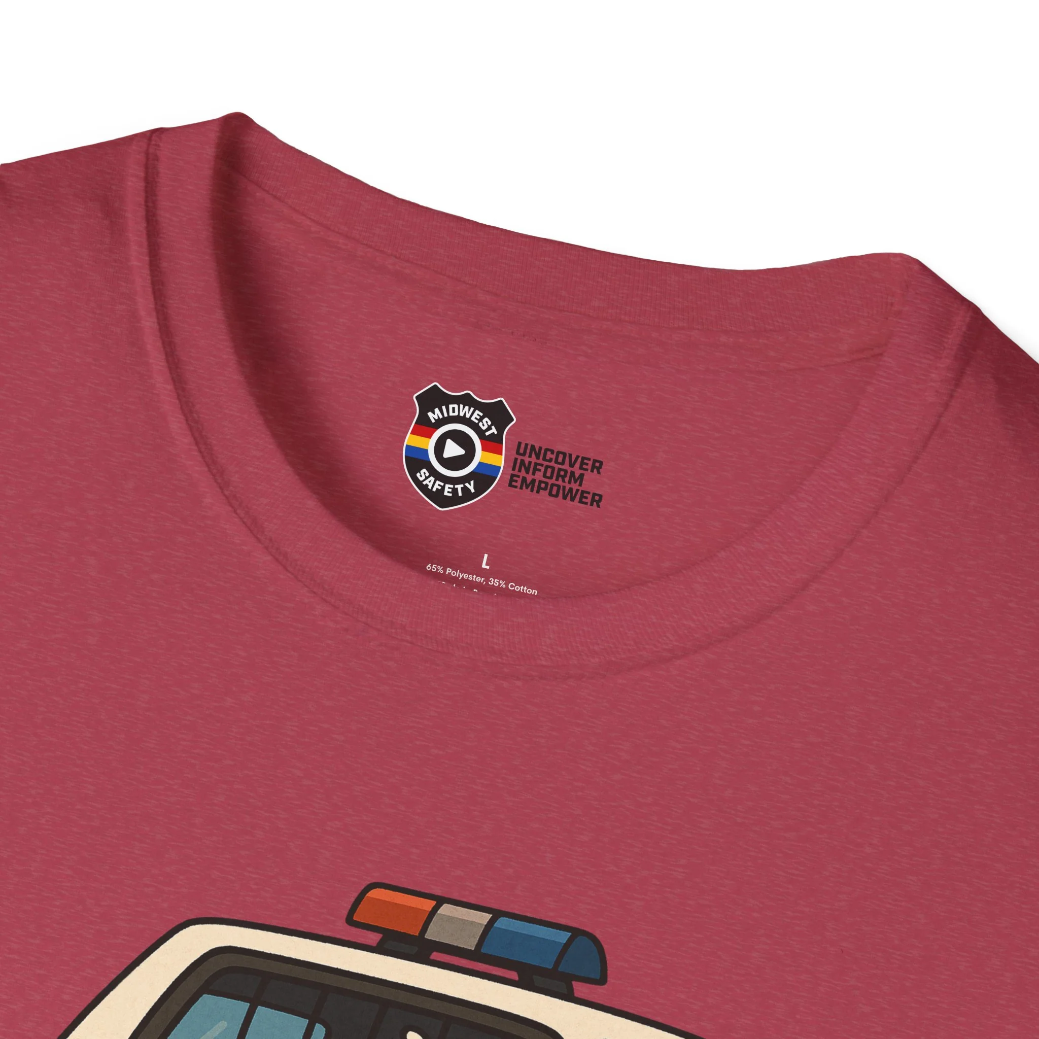 Product image 40