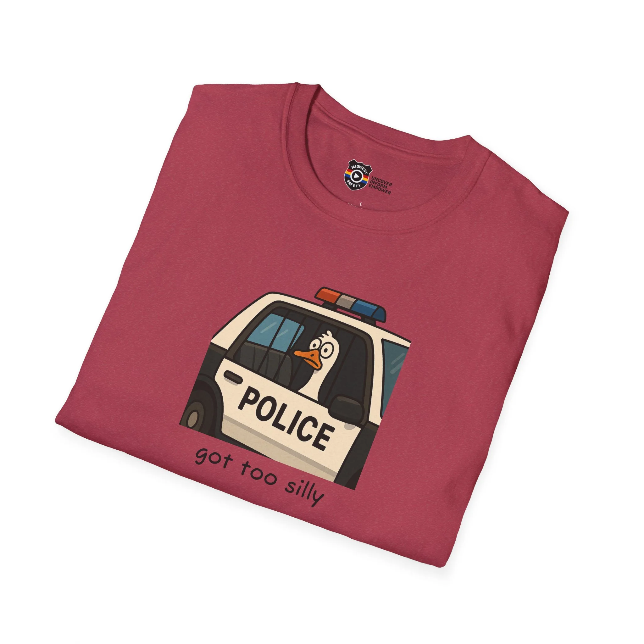 Product image 41