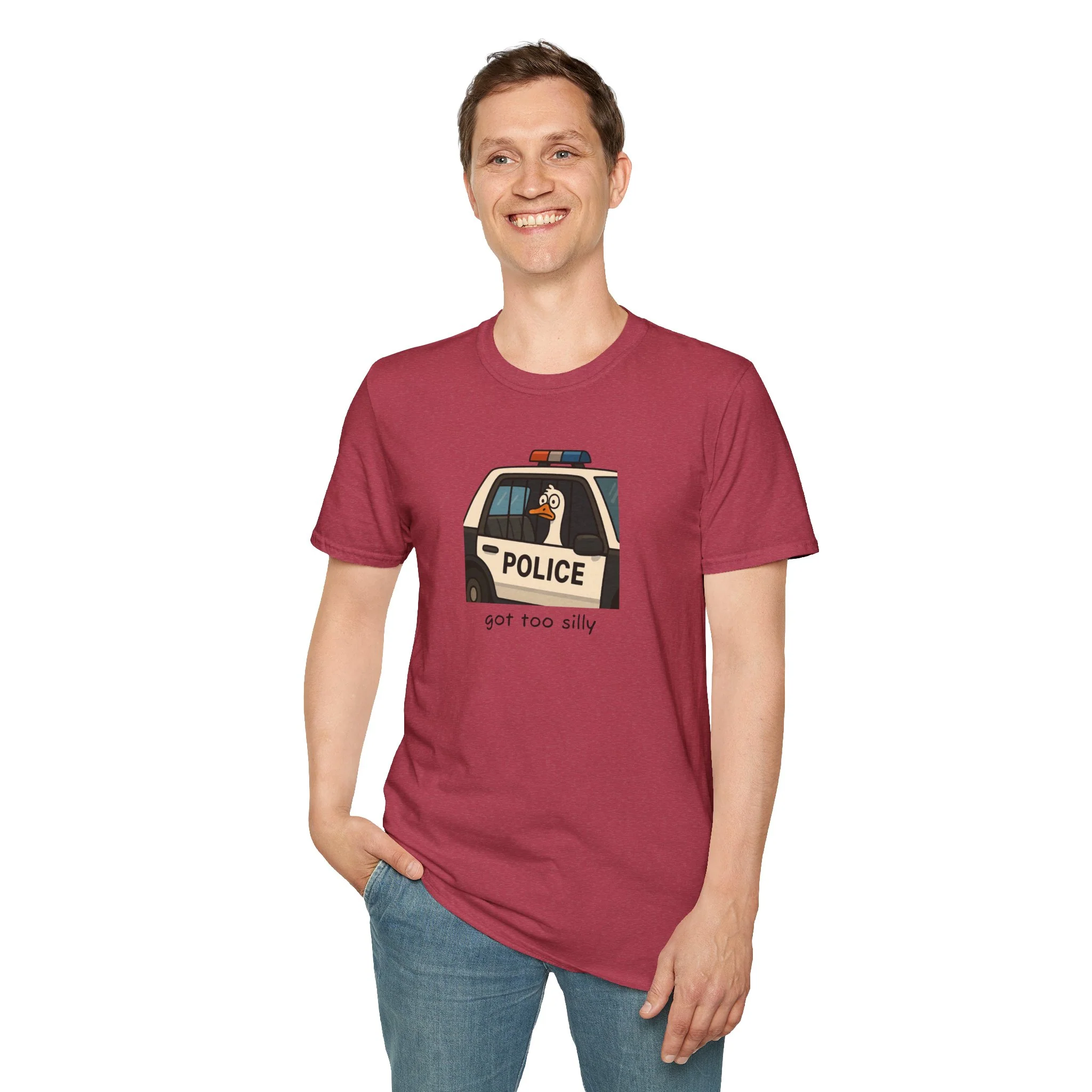 Product image 43