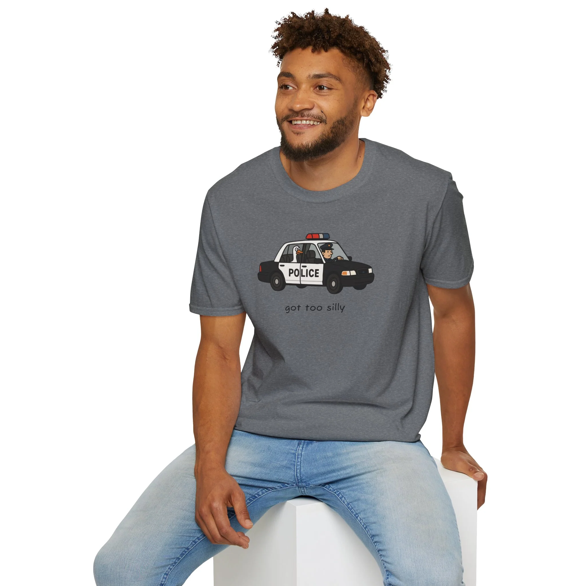 Product image 26