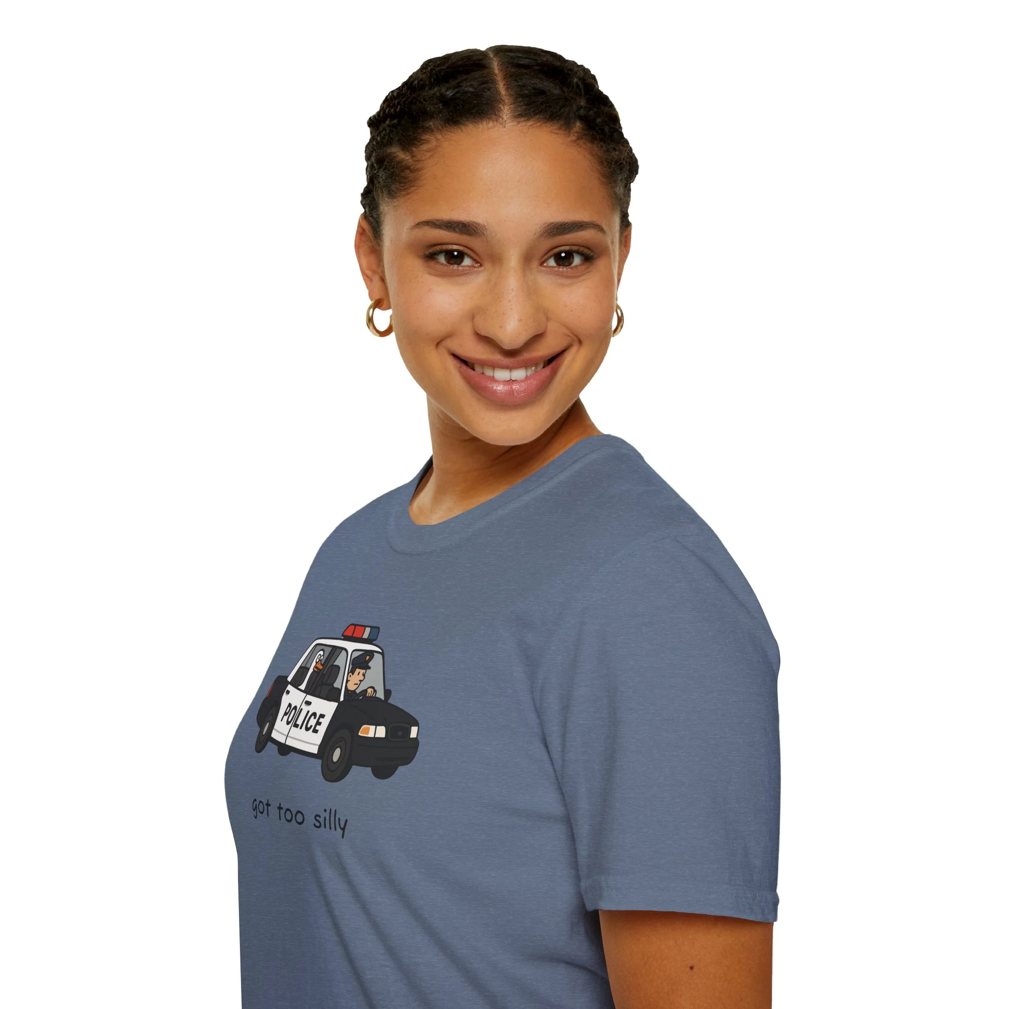 Product image 35