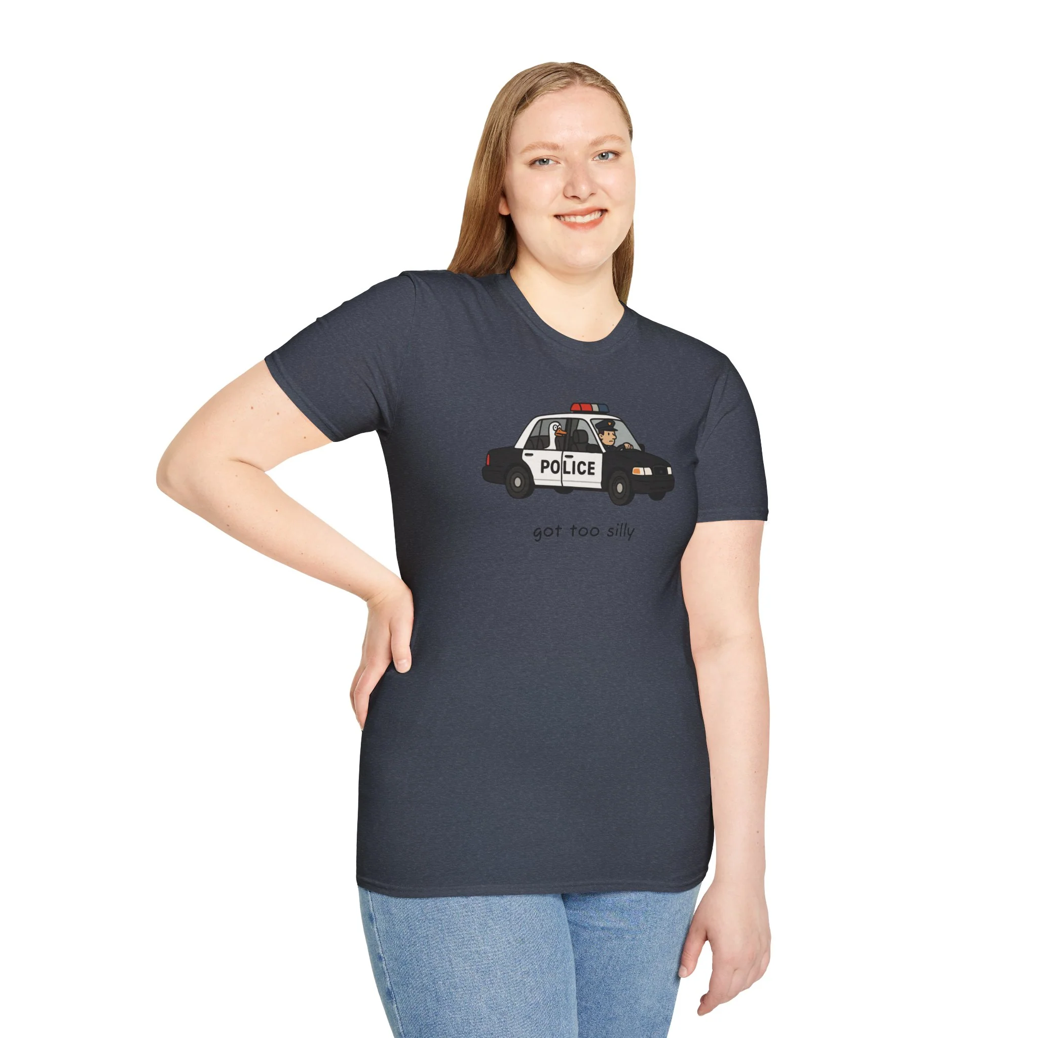 Product image 40