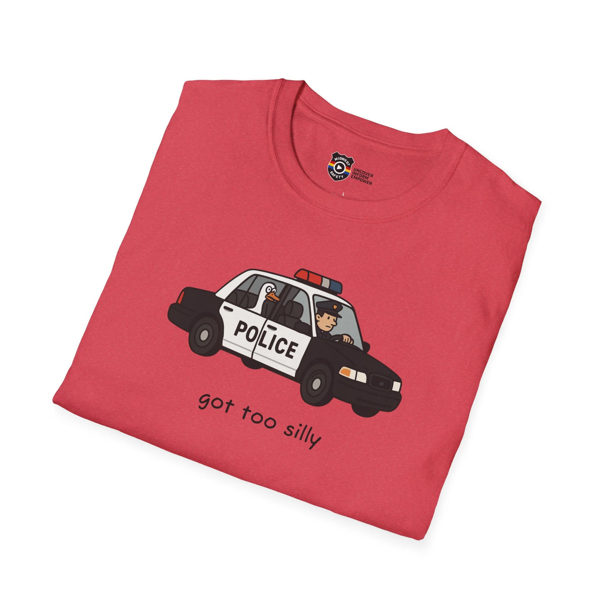 Product image 42