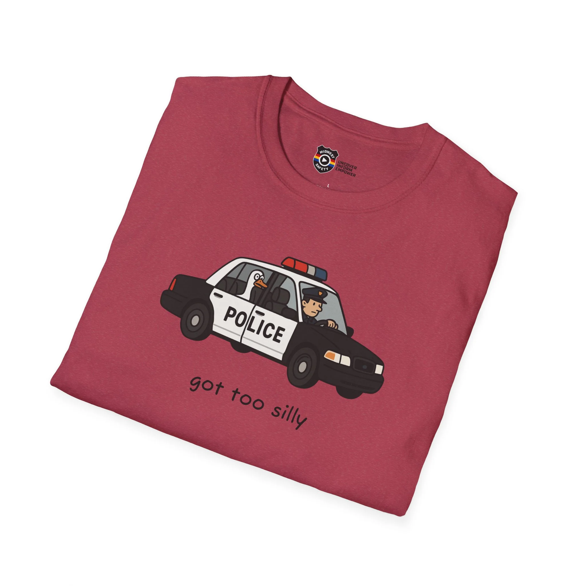 Product image 46