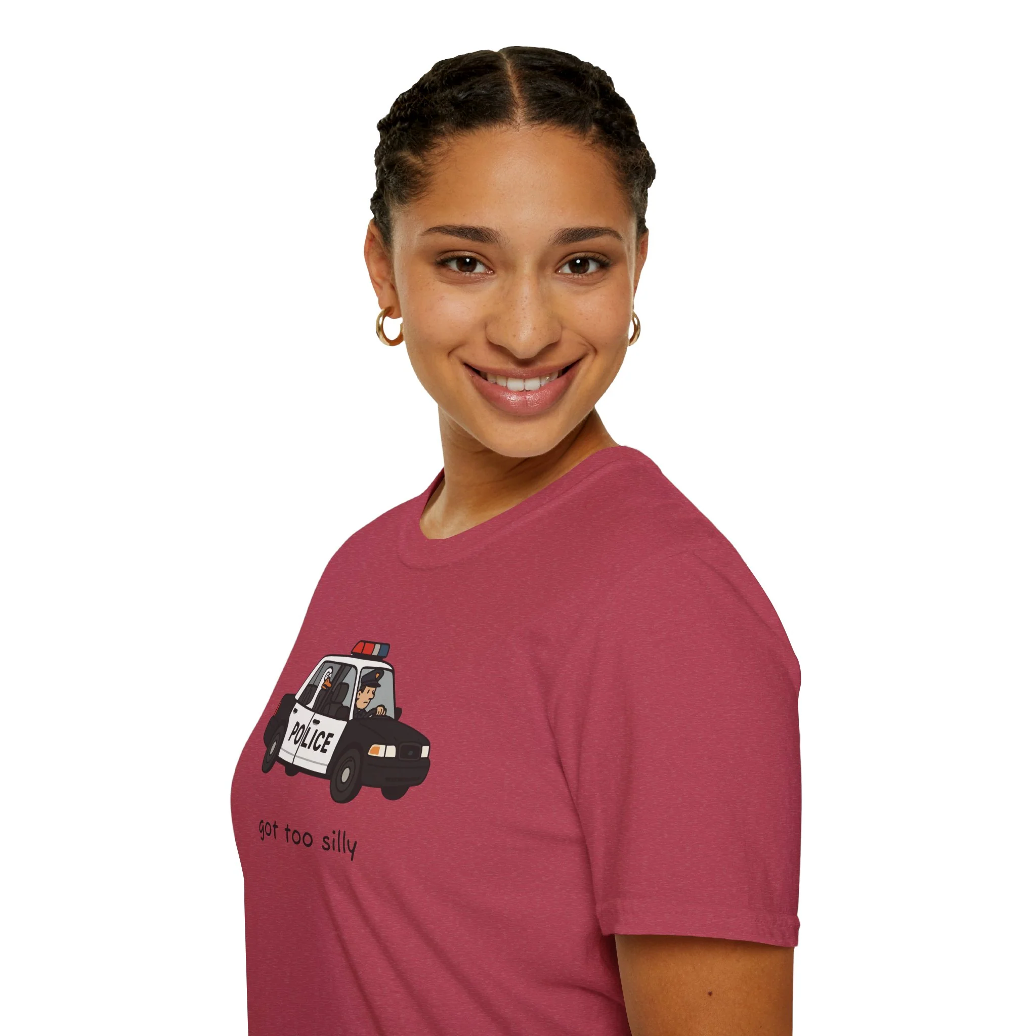 Product image 47