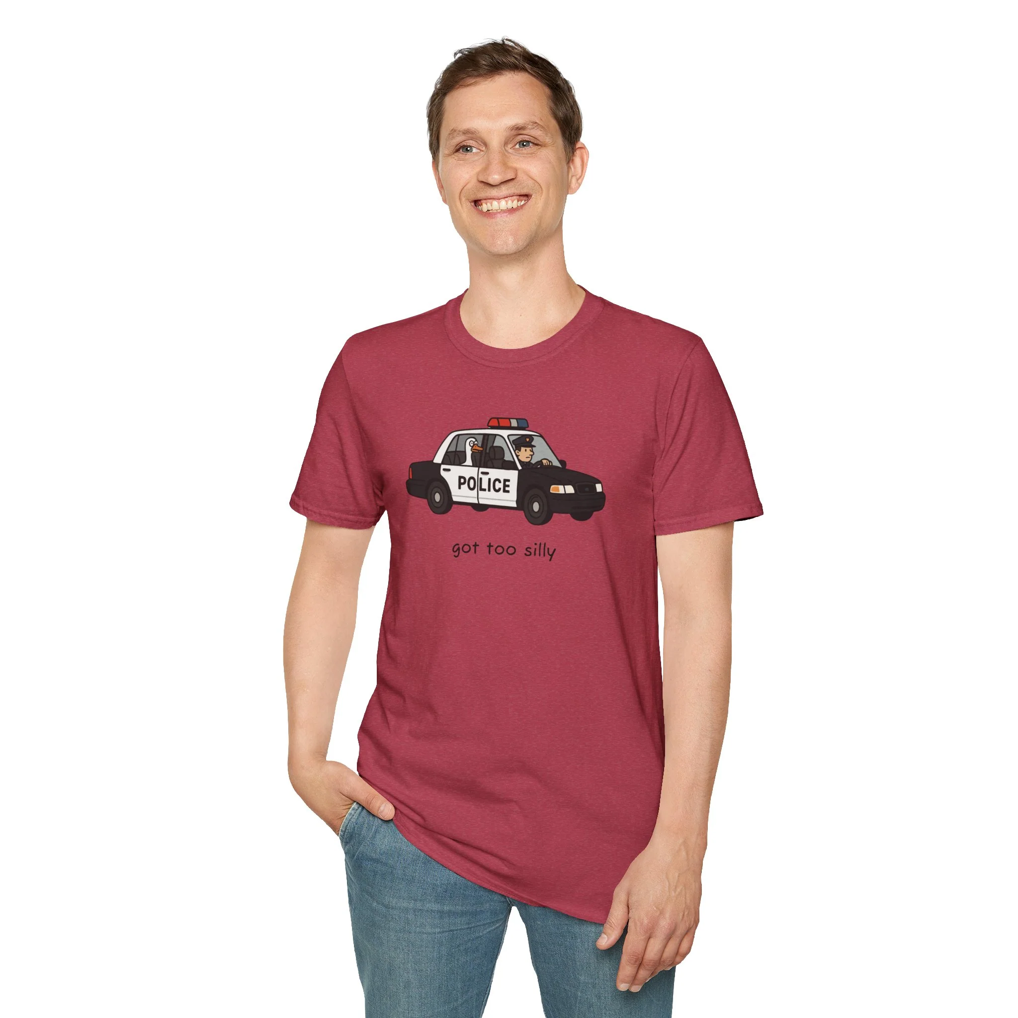 Product image 48