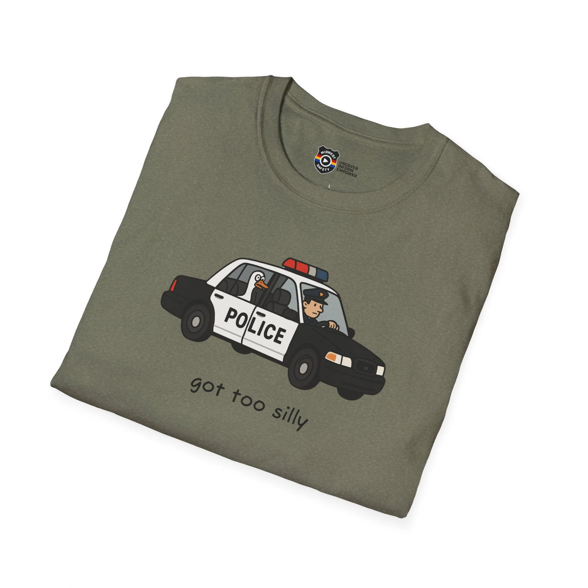 Product image 54